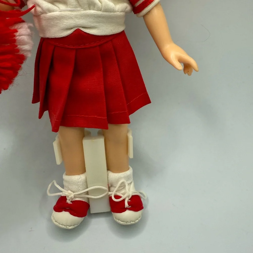 Effanbee pre owned